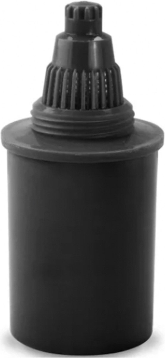 Alkaline WaterFilter - Vervangingsfilter voor uw AlkaKan | WellBlue
