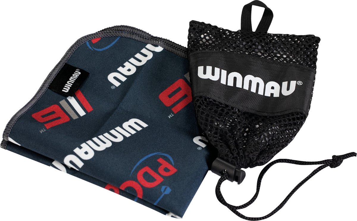 WINMAU - Sporthanddoek