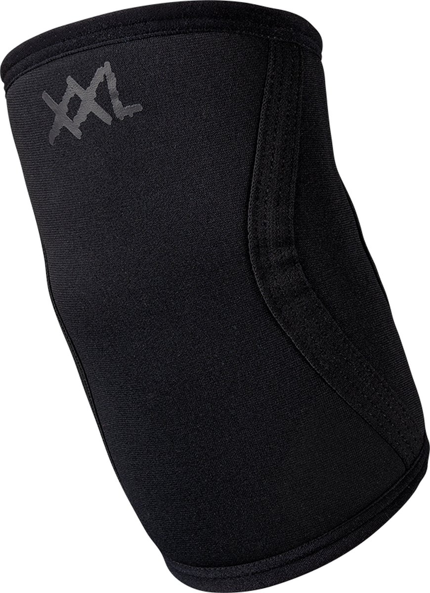XXL Nutrition - Elbow Sleeve - Maat: XL