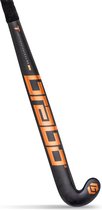 Brabo Traditional Carbon 80 Indoor Hockeystick