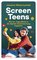 Screen Teens