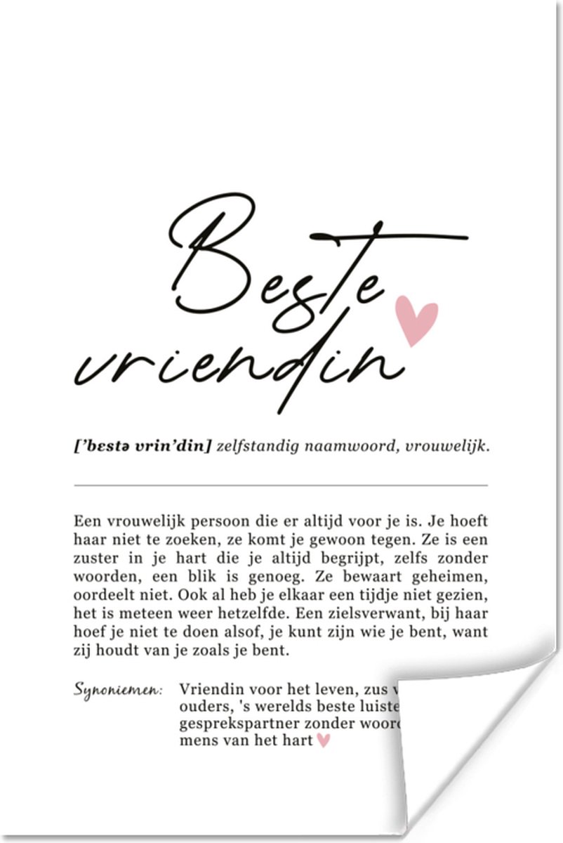 Knuffeldeken