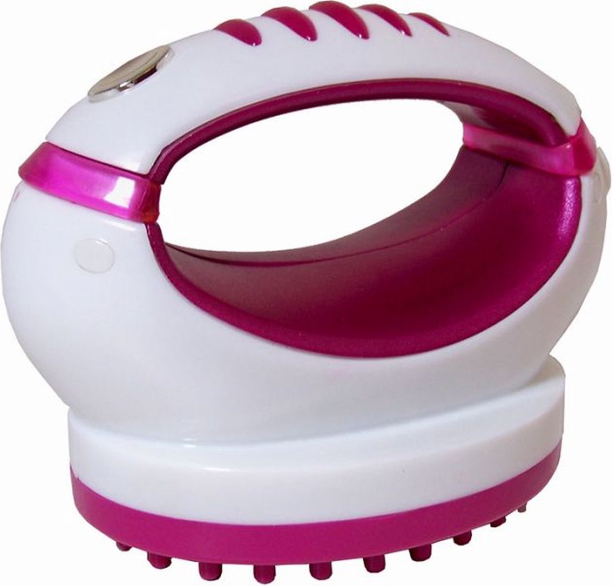 Goedkoopste Oneiro's luxe Anti-Cellulite massage-apparaat