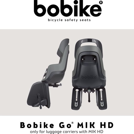 Bobike