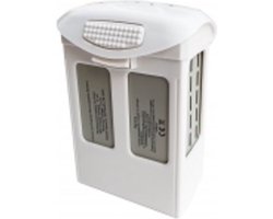 Phantom 4 Accu voor DJI Phantom 4 (huismerk)