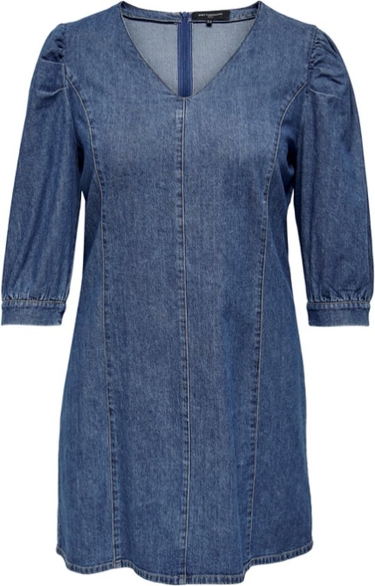 Berber Shirt NARIIDA MAYA - Blazé Milano