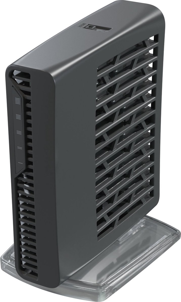MikroTik C52iG-5HaxD2HaxD-TC Wi-Fi 6 Router