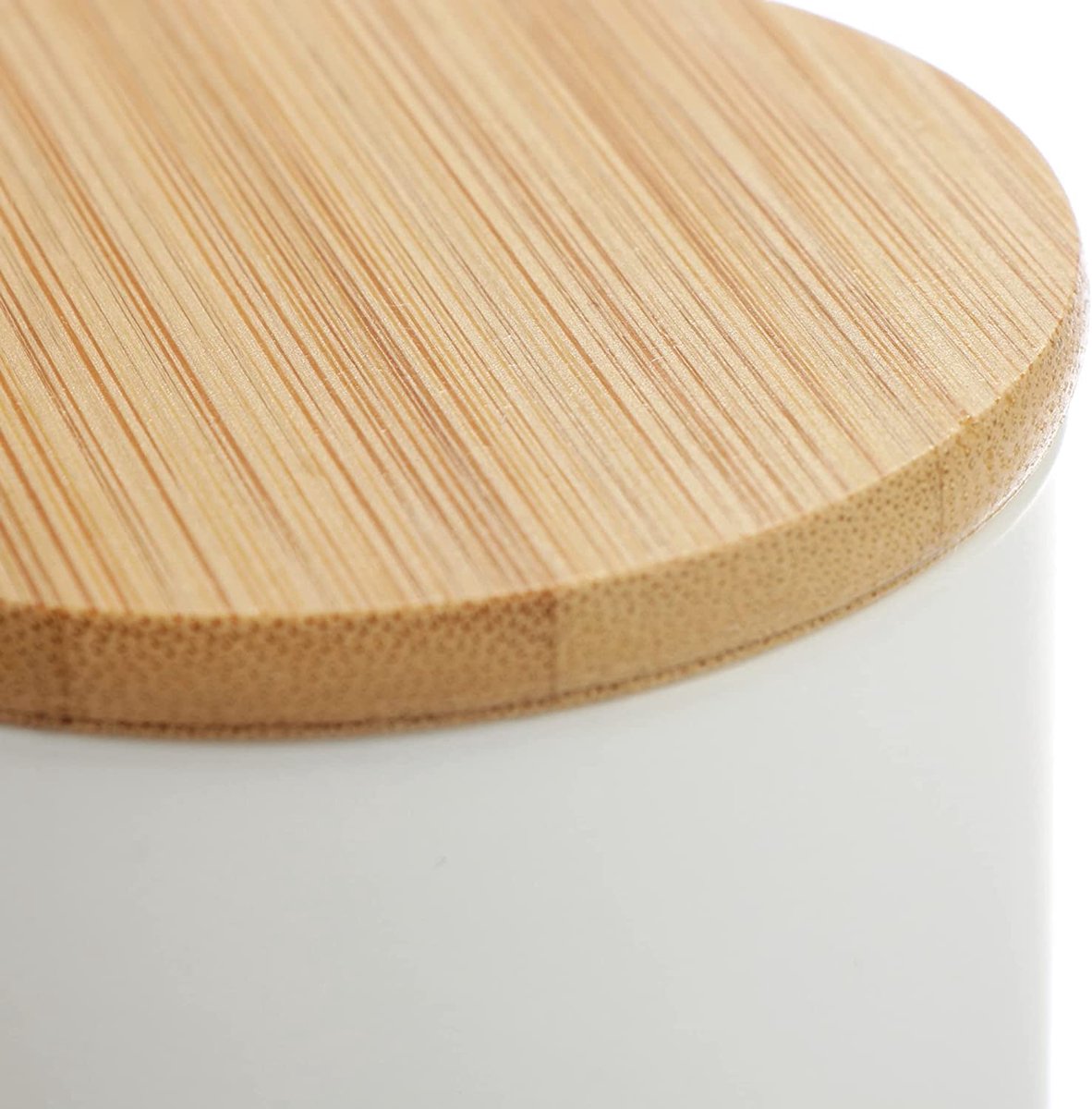 Boîte à Thé Voyage En Céramique - Pot à Thé Portable Pour Bébé - Récipient De Rangement