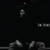 Tim Evans - Wretched Wings (LP)