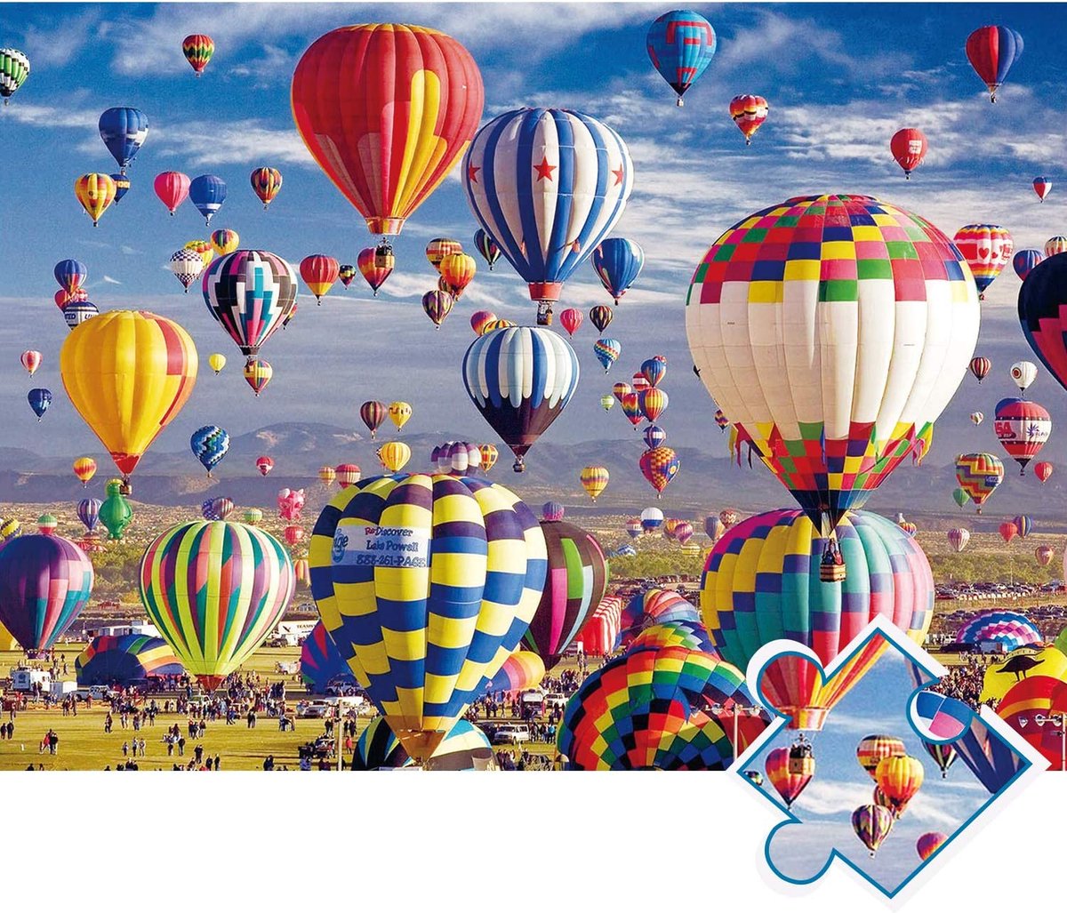 Legpuzzels 1000 stukjes voor volwassenen voor kinderen - 1000 stukjes voor volwassenen - Kussende lippen - Premium kwaliteit puzzelspelspeelgoed - Inclusief afbeeldingsposter - Ontspannende hobby-26x