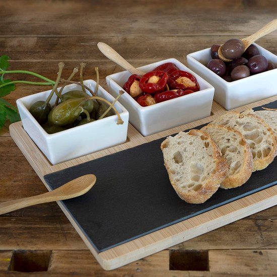 Poster Anatomia Muscolare Umana 50x67 Cm - Tavola Didattica A Colori Per Studio E Medicina - Foto 4