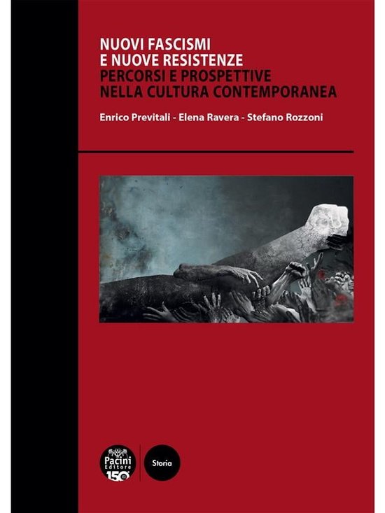 60pz Reoforo assiale foro passante resistenze resistore pellicola