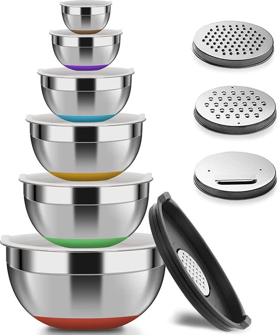 KitchenAid