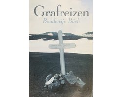 Grafreizen