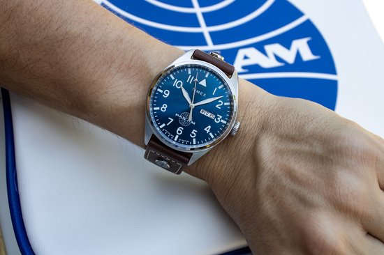 TWG030100