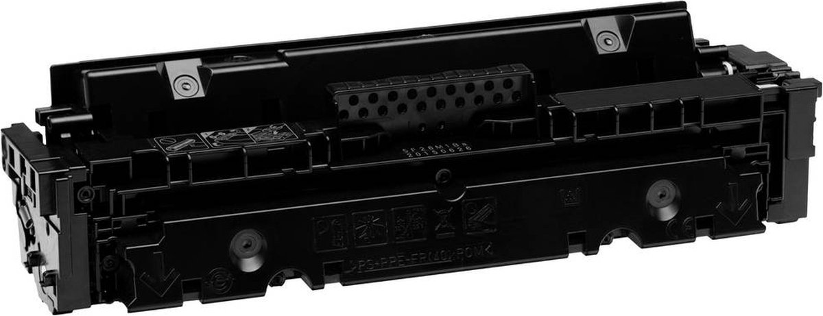 KMP Xvantage Toner Single remplace HP HP415A (W2033A) Magenta Compatible  Toner | bol.com