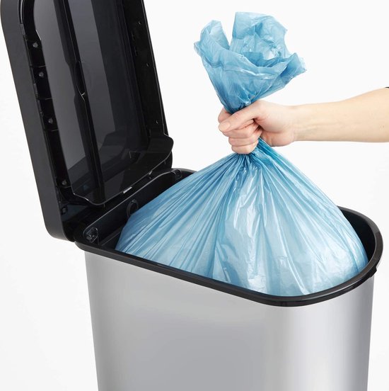UPDATE : Door de hoge vraag naar Sniffler™ Traktatiedispenser Voor