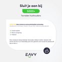 Product afbeelding  8