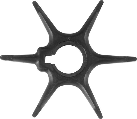 DT 9,9 77-82, DT 14 77-80, DT 16 77-82, DT 25 80-82 (REC17461-93004)