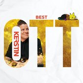 Kerstin Ott - Best Ott (CD)