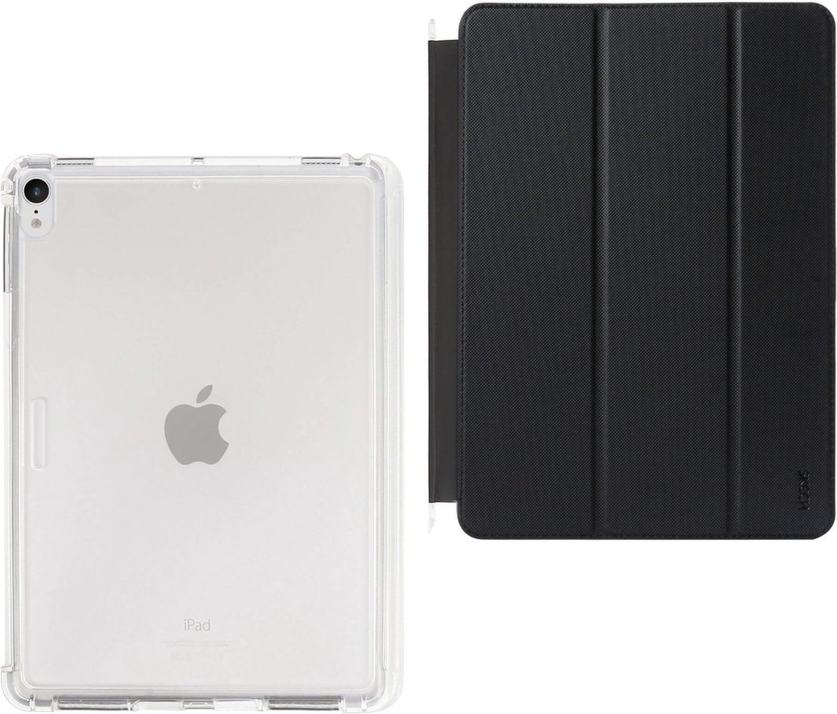 Skech Flipper Prime Hoesje voor Apple iPad Air 10,9