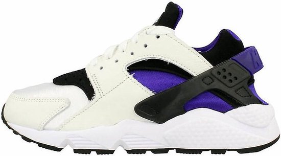 Nike Air Huarache - Maat 39 / sneakers | bol.com