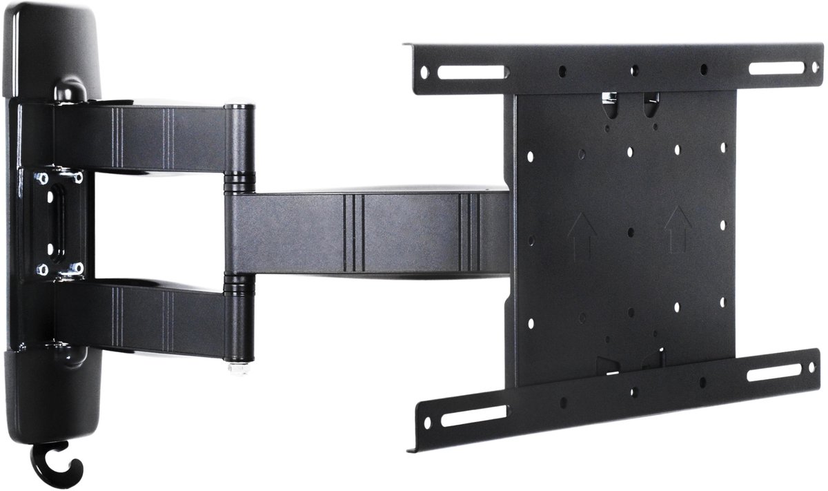 Multibrackets Muursteun VESA Flexarm Tilt & Turn III