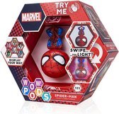 Wow! POD - Marvel - Spider-Man