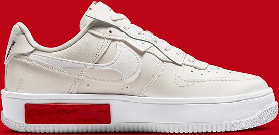 nike air force 1 fontanka women's reviews