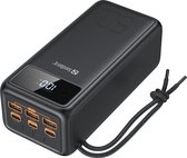 420-75 - Powerbank USB-C PD 130W 50000