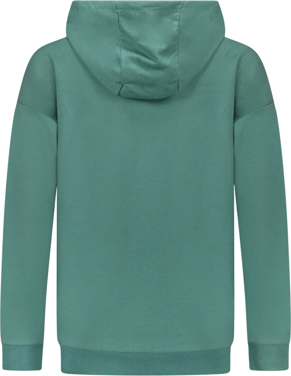 Heren Hoodie Ideaal voor Casual en Sportkleding Dikke Fleece Custom Grafisch Gedrukt Hooded Shirt Sweat Mannen Luxe Hoodie Designer Hoodies, Aa, 6XL