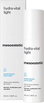 Mesoestetic - Hydra-Vital Light - 50ml