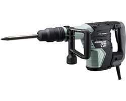 HiKOKI H45MEYWTZ Breekhamer - 1050 W - 13,6 Joule