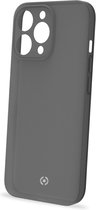 Mobile cover Celly iPhone 14 Pro Max Black