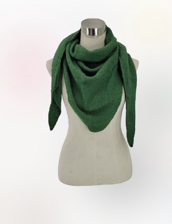Zeagoo damestrui, rolkraag, gebreid, met lange mouwen, warm, basic, casual, met rolkraag, turtleneck, gebreid, bovenkleding, voor herfst en winter, S-XXL, S
