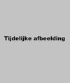 Vrouwen versieren voor vrouwen
