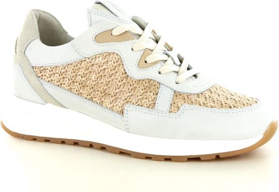 Piedi Nudi | 2507-05.02 | Beige | Wijdte H | maat 39 | bol.com