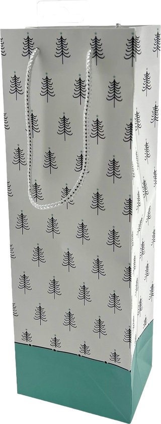 Een perfect verjaardags cadeau voor jouw vrienden en familie vind je bij ! | breekbox, cadeau, cadeaus and more | News blog