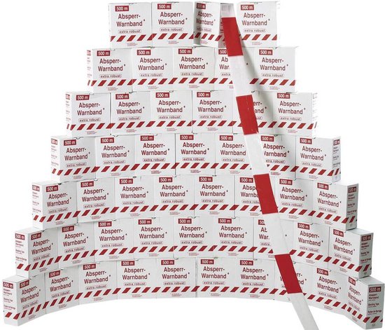 Confezione Da 2 Confezioni Pagamento Minimo Su Carta £5 -50 Mm X - Foto 4