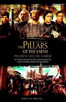 The Pillars Of The Earth Filmeditie