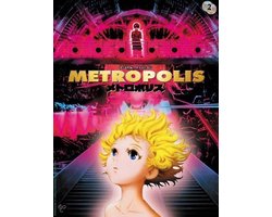 Metropolis