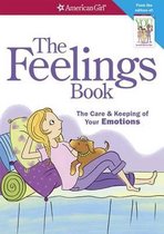 Feelings Book Revised