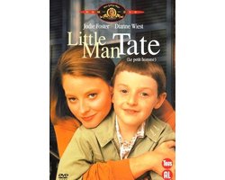 Little Man Tate