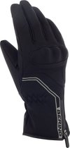 Bering Gloves Lady Hope Black T8 - Maat T8 - Handschoen