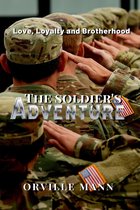 The Soldier's Adventure
