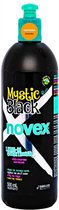 Novex My Curls Mystic Black Leave In Conditioner 500ml
