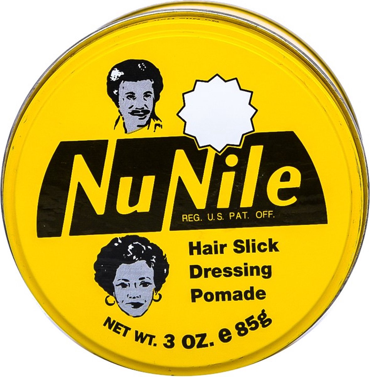 Bol.com Haarstyling aanbieding