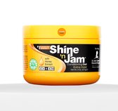 Shine N Jam Extra Hold Conditioning Gel