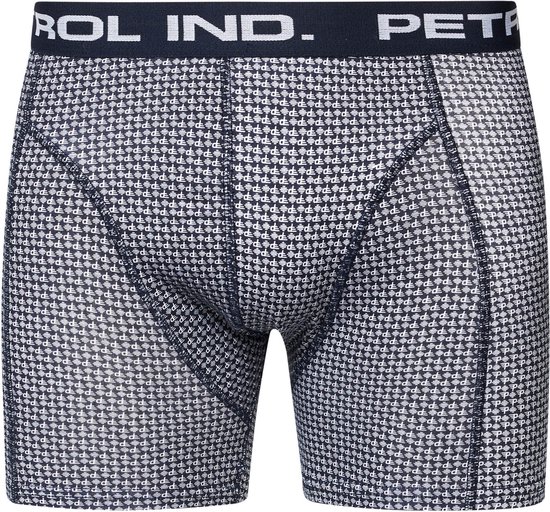 Petrol Industries - Heren 2-pack boxershort