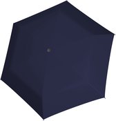 Parapluie Doppler - Smart Close - Blauw